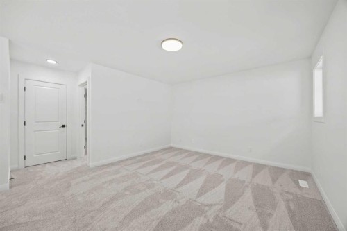 278 Creekstone Hill Sw, Calgary, AB 