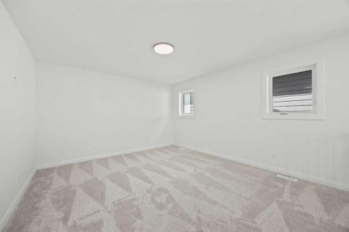 278 Creekstone Hill Sw, Calgary, AB 