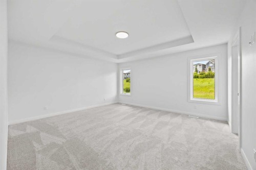 278 Creekstone Hill Sw, Calgary, AB 