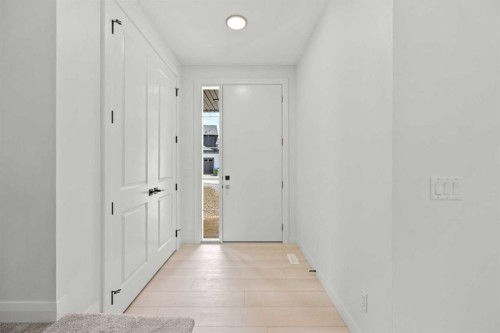 278 Creekstone Hill Sw, Calgary, AB 