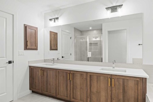 278 Creekstone Hill Sw, Calgary, AB 