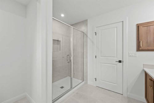 278 Creekstone Hill Sw, Calgary, AB 