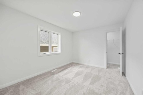278 Creekstone Hill Sw, Calgary, AB 