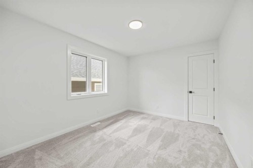 278 Creekstone Hill Sw, Calgary, AB 