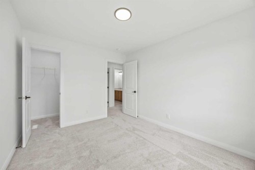 278 Creekstone Hill Sw, Calgary, AB 