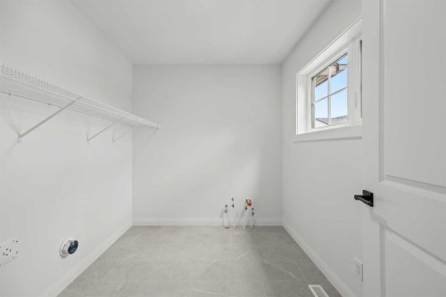 278 Creekstone Hill Sw, Calgary, AB 