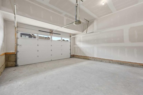 278 Creekstone Hill Sw, Calgary, AB 