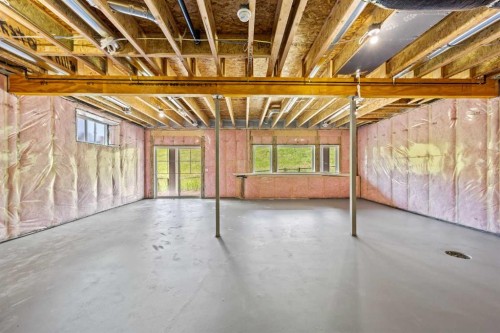 278 Creekstone Hill Sw, Calgary, AB 
