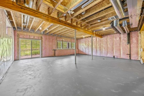 278 Creekstone Hill Sw, Calgary, AB 