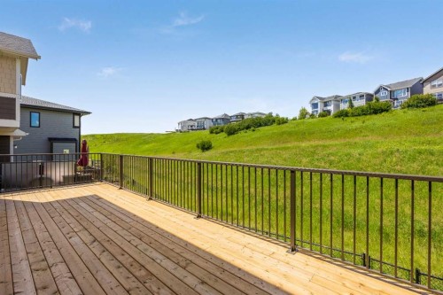 278 Creekstone Hill Sw, Calgary, AB 