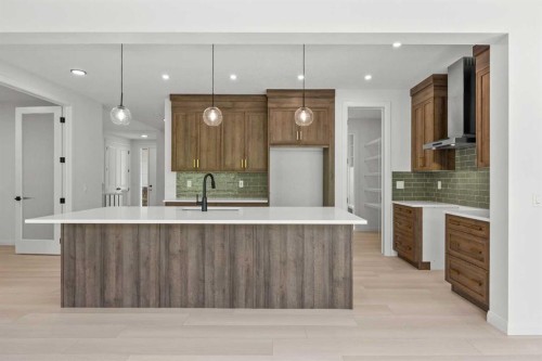 278 Creekstone Hill Sw, Calgary, AB 