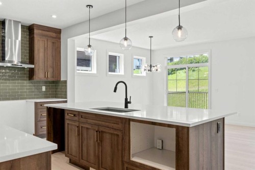 278 Creekstone Hill Sw, Calgary, AB 