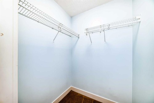 331 Royal Oak Heath Nw, Calgary, AB - Indoor With Storage