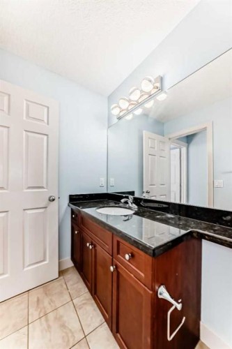 331 Royal Oak Heath Nw, Calgary, AB - Indoor