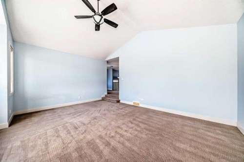 331 Royal Oak Heath Nw, Calgary, AB - Indoor Photo Showing Other Room