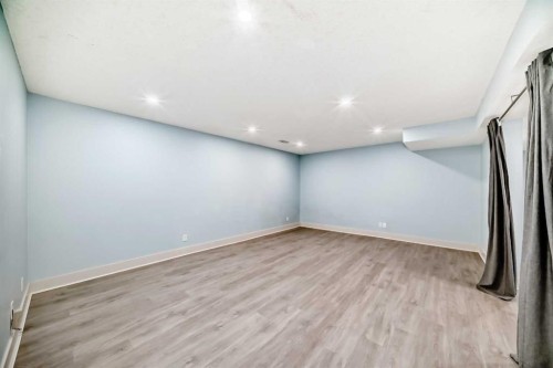 331 Royal Oak Heath Nw, Calgary, AB - Indoor