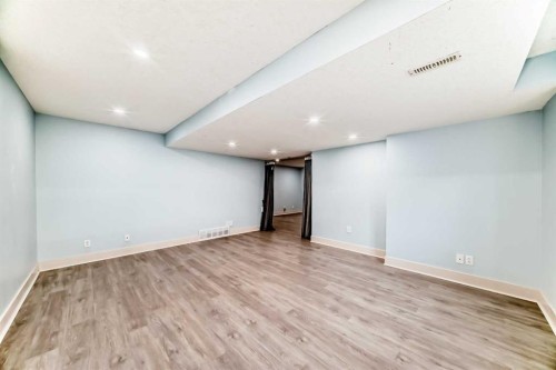 331 Royal Oak Heath Nw, Calgary, AB - Indoor