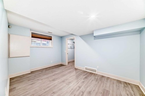 331 Royal Oak Heath Nw, Calgary, AB - Indoor Photo Showing Other Room
