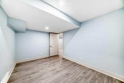 331 Royal Oak Heath Nw, Calgary, AB - Indoor