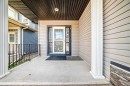 331 Royal Oak Heath Nw, Calgary, AB  - Outdoor With Exterior 