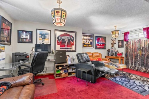 158 Saratoga Close Ne, Calgary, AB - Indoor