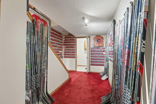 158 Saratoga Close Ne, Calgary, AB - Indoor