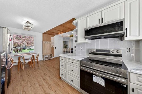 227 Martell Road Ne, Calgary, AB 