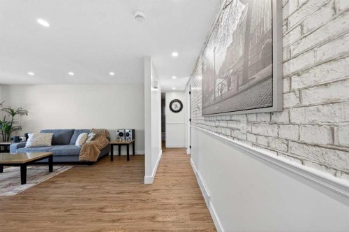 227 Martell Road Ne, Calgary, AB 