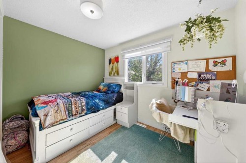 227 Martell Road Ne, Calgary, AB 