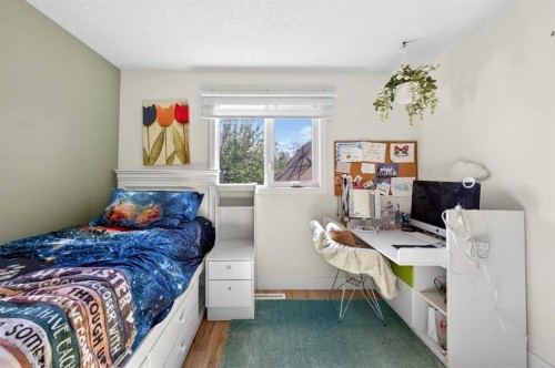 227 Martell Road Ne, Calgary, AB 