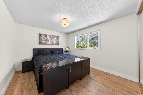 227 Martell Road Ne, Calgary, AB 