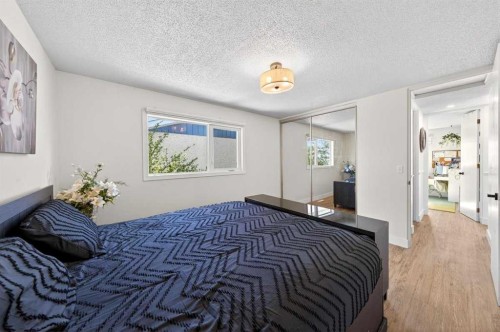227 Martell Road Ne, Calgary, AB 