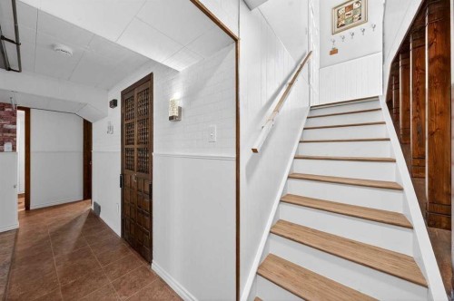 227 Martell Road Ne, Calgary, AB 
