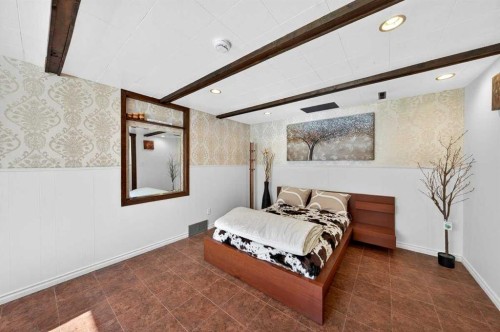 227 Martell Road Ne, Calgary, AB 
