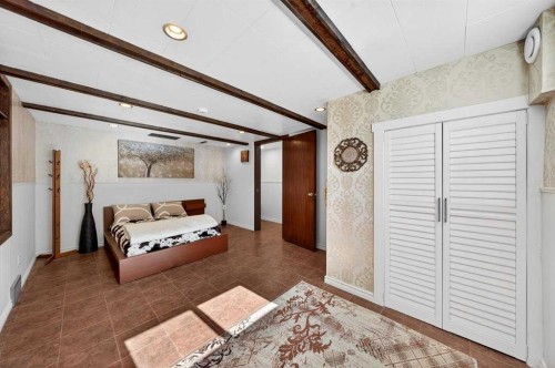 227 Martell Road Ne, Calgary, AB 