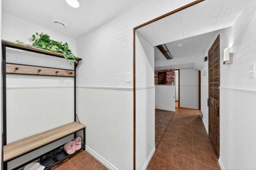 227 Martell Road Ne, Calgary, AB 