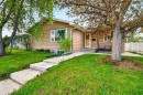 227 Martell Road Ne, Calgary, AB 