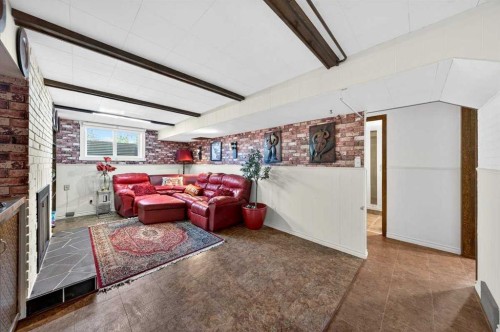 227 Martell Road Ne, Calgary, AB 