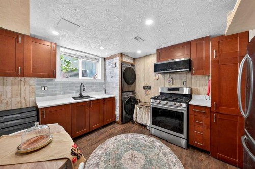 227 Martell Road Ne, Calgary, AB 