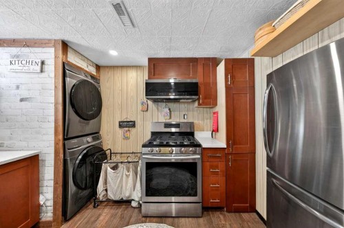227 Martell Road Ne, Calgary, AB 