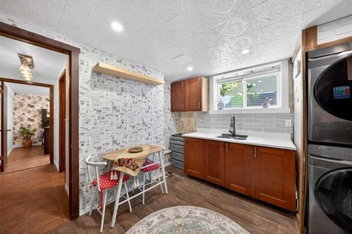 227 Martell Road Ne, Calgary, AB 