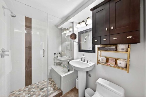 227 Martell Road Ne, Calgary, AB 