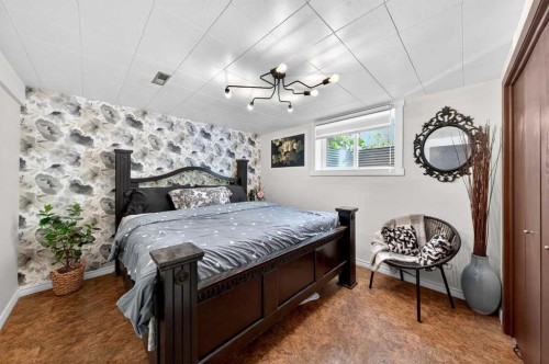 227 Martell Road Ne, Calgary, AB 