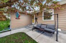 227 Martell Road Ne, Calgary, AB 