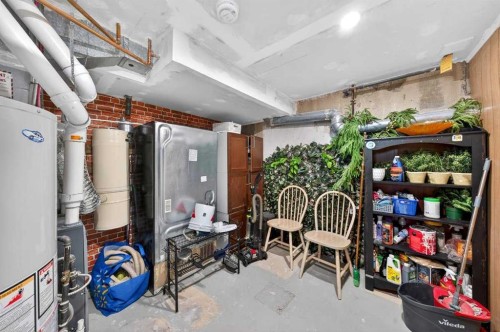 227 Martell Road Ne, Calgary, AB 