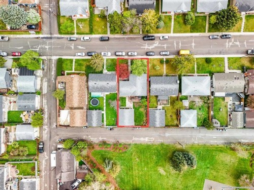 227 Martell Road Ne, Calgary, AB 