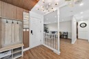 227 Martell Road Ne, Calgary, AB 