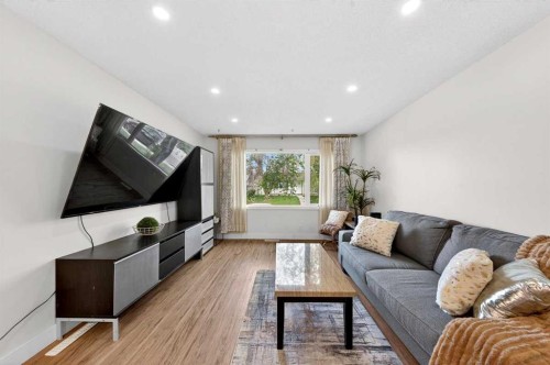 227 Martell Road Ne, Calgary, AB 