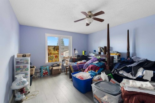169 Beddington Circle Ne, Calgary, AB - Indoor