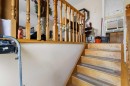 169 Beddington Circle Ne, Calgary, AB  - Indoor Photo Showing Other Room 